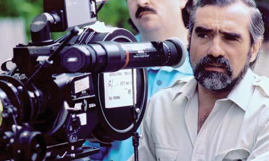 martin_scorsese