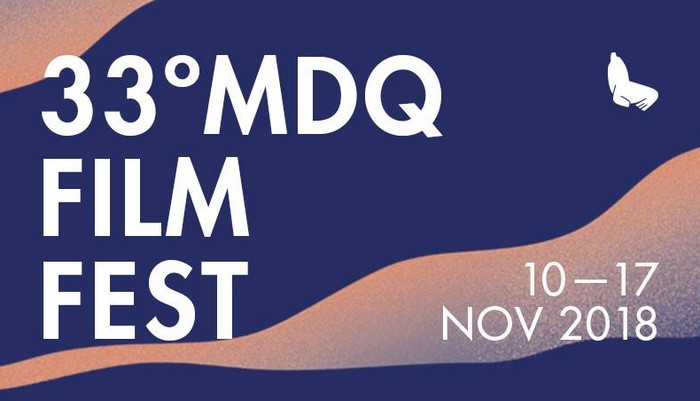 mdq-fest