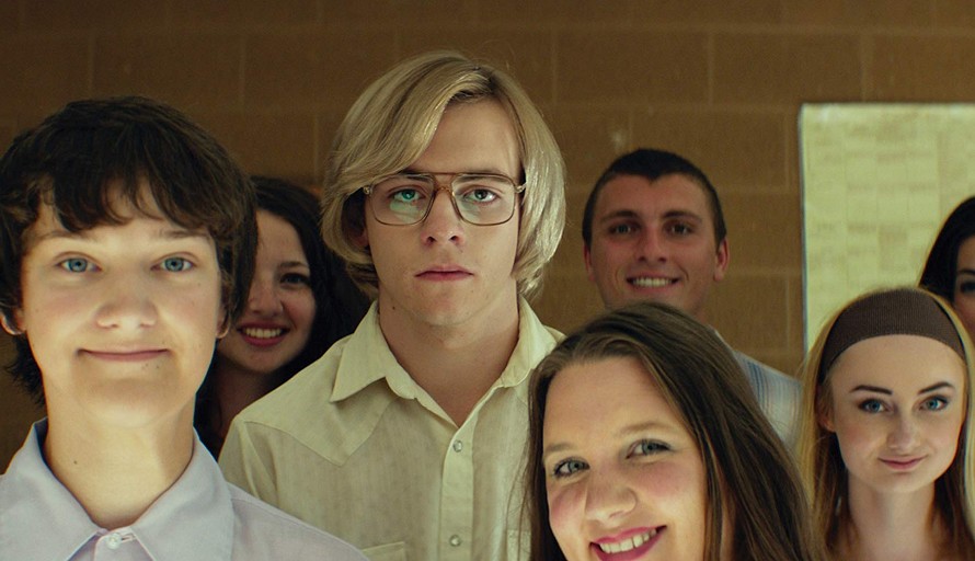 my_friend_dahmer_dos