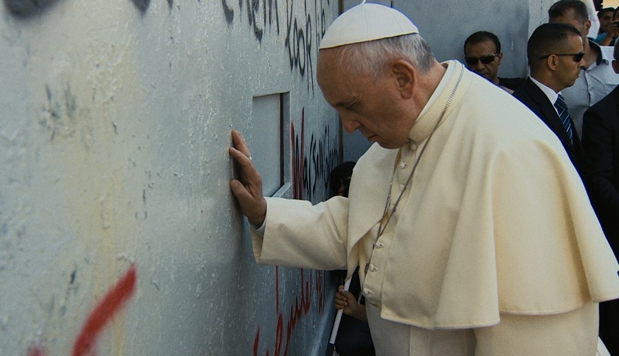 papa_francisco