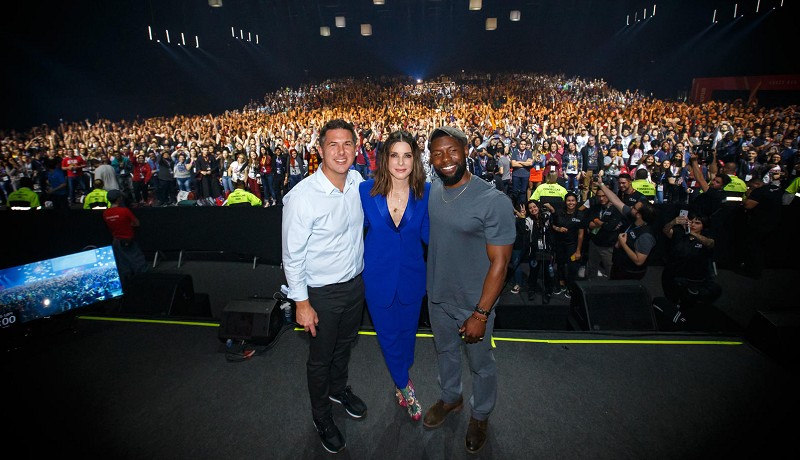 sandra_bullock_netflix_birdbox