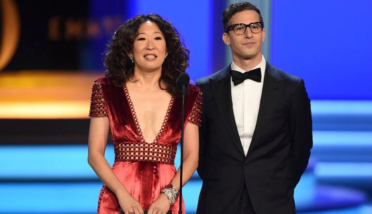 sandra_oh_andy_samberg