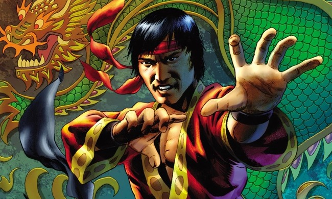 shang_chi