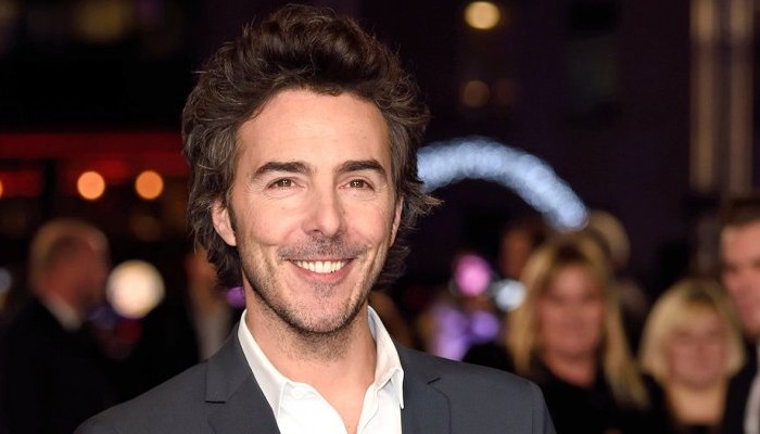 shawn levy