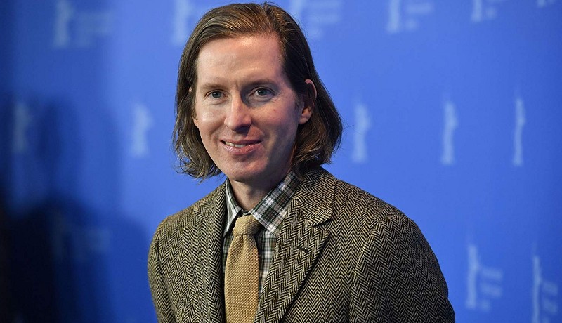 wes_anderson