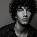 Jorge Lopez
