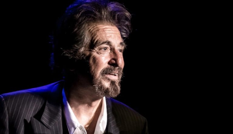 al_pacino