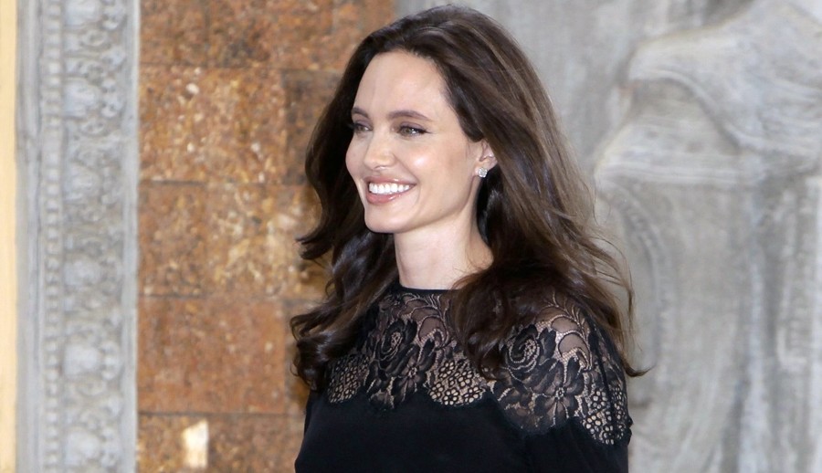 angelina_jolie