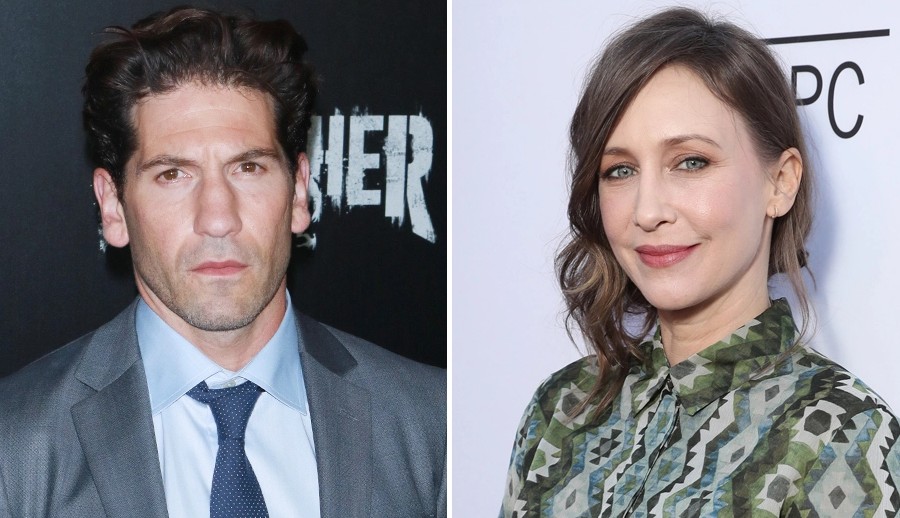 bernthal_farmiga