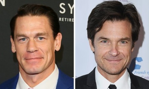 cena_bateman