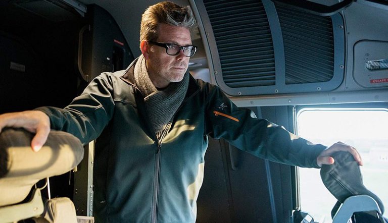 christopher_mcquarrie