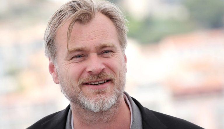christopher_nolan