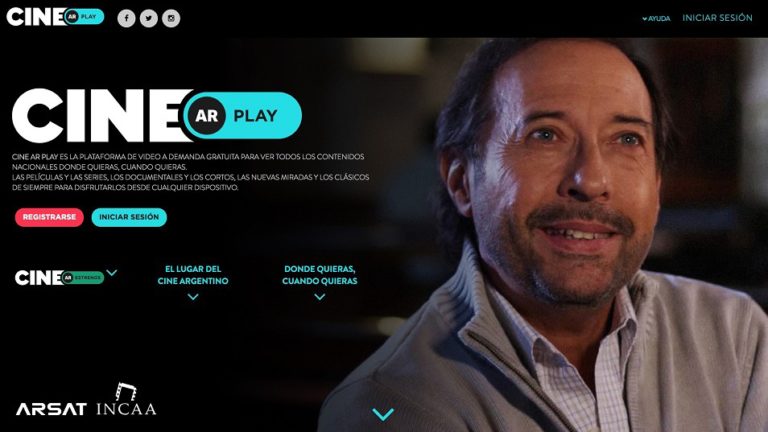 cine_ar_play