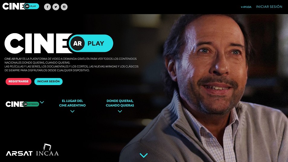 cine_ar_play