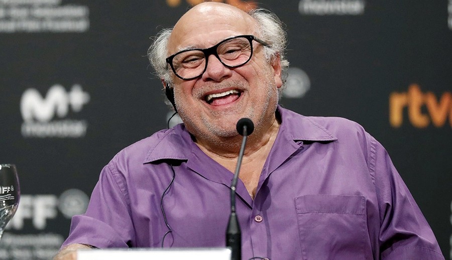 danny_devito