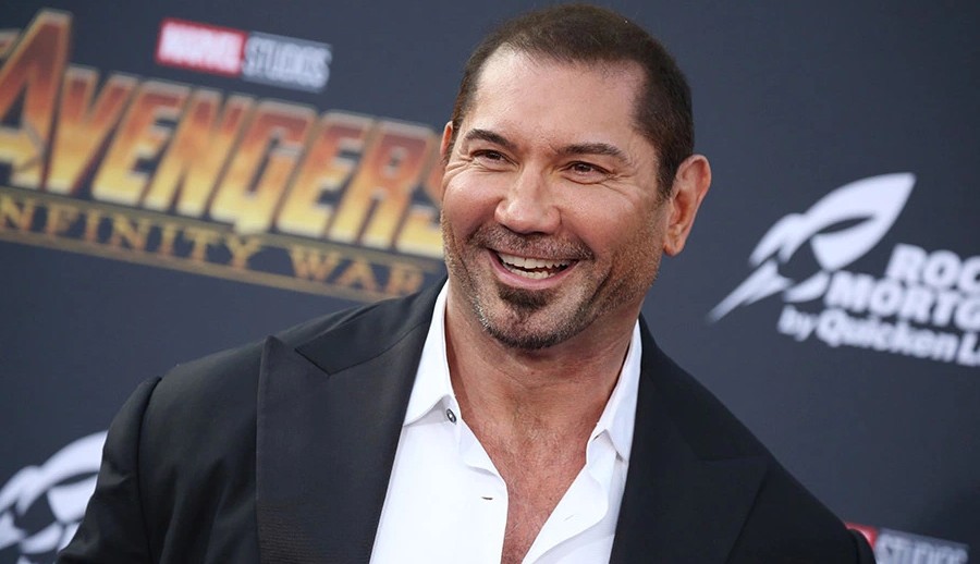 dave_bautista