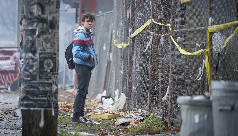 deadly_class_