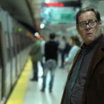 el_jardin_de_bronce_cinco