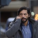 el_jardin_de_bronce_diez