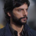 el_jardin_de_bronce_doce