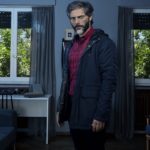 el_jardin_de_bronce_dos