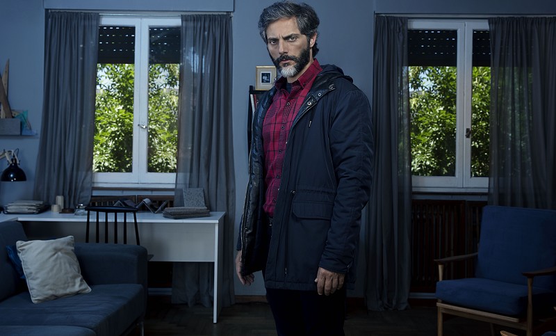 el_jardin_de_bronce_dos