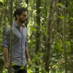 el_jardin_de_bronce_nueve