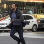 el_jardin_de_bronce_ocho