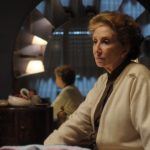 el_jardin_de_bronce_once