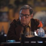 el_jardin_de_bronce_seis