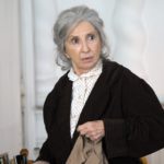 el_jardin_de_bronce_siete