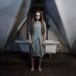 el_jardin_de_bronce_tres