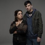 el_jardin_de_bronce_uno