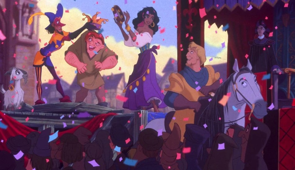 el_jorobado_de_notre_dame