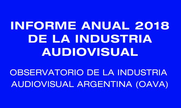 informe_anual_oava