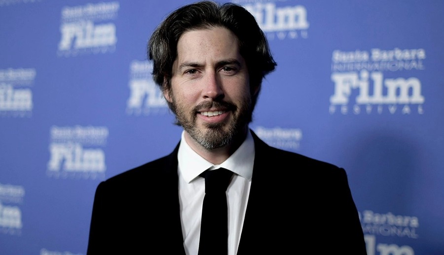 jason_reitman
