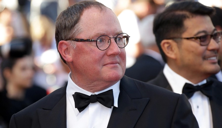 john_lasseter