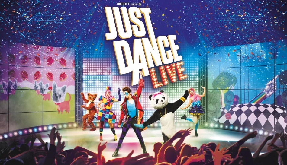 just_dance