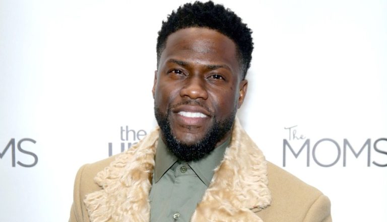kevin_hart