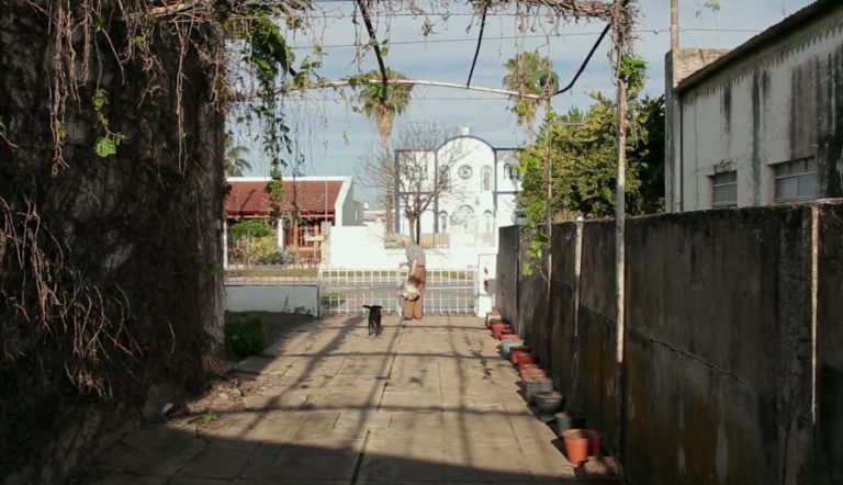 la_jerusalem_argentina_dos