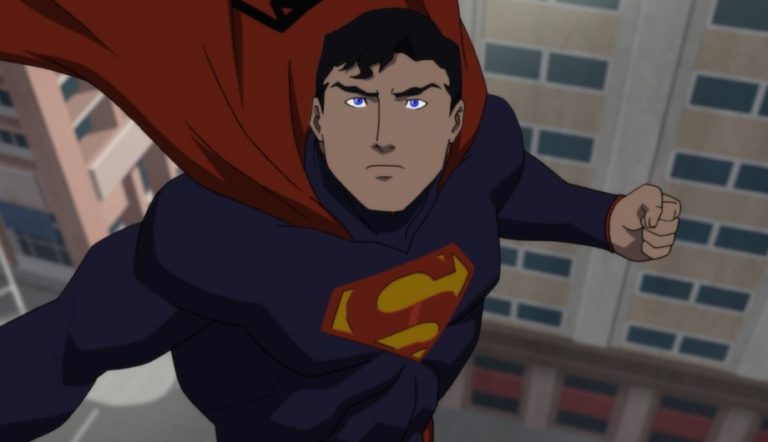 la_muerte_de_superman