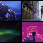 love_death_robots_tres