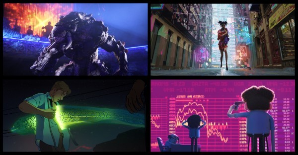 love_death_robots_tres