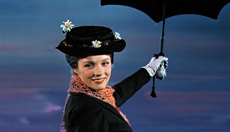 mary_poppins_