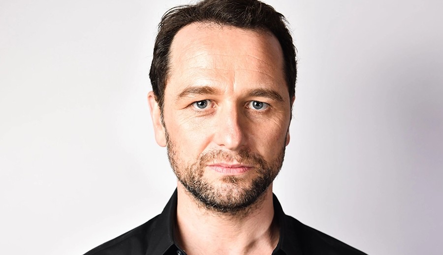 matthew_rhys