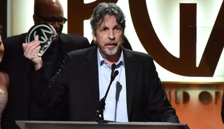 peter_farrelly