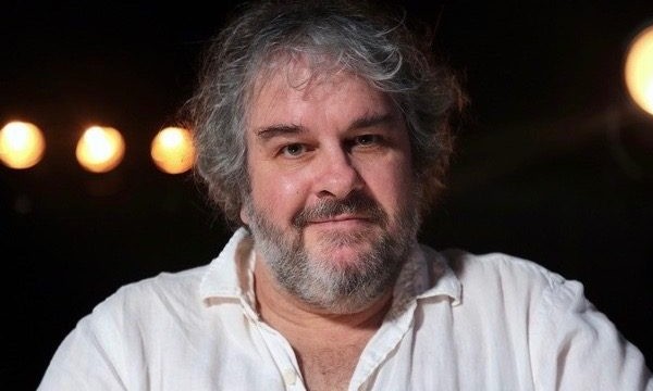 peter_jackson