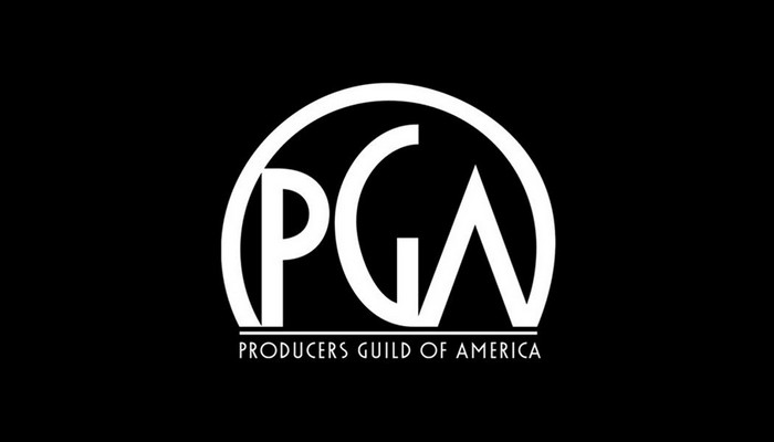 producers