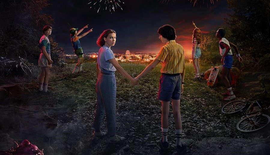 stranger_things_3_