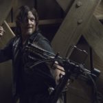 the_walking_dead_cinco